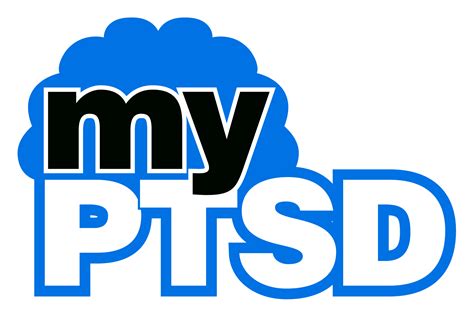 girl masturbating|My PTSD / CPTSD Forum